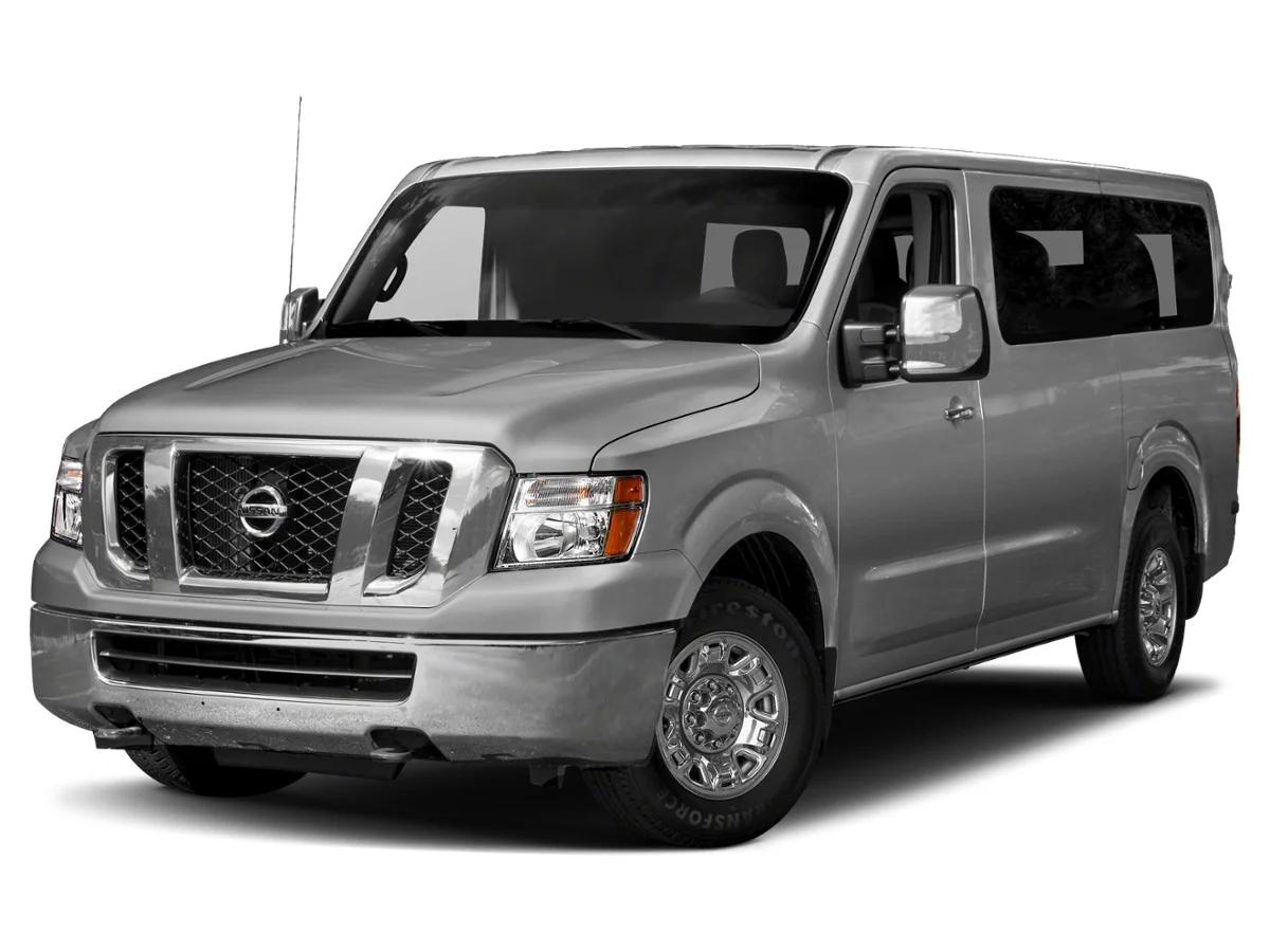 nissan nv passenger 2014 5BZAF0AA5EN160234 image nissan nv passenger 2014 5BZAF0AA5EN160234 image